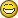 :d
