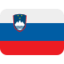 Slovenski